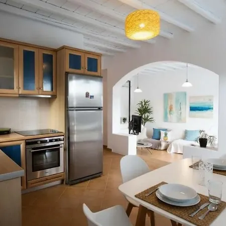 Dom wakacyjny Charming 3 Bd House In Village