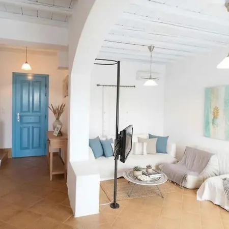 別荘 Charming 3 Bd House In Village *