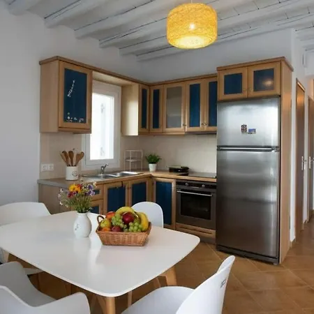 別荘 Charming 3 Bd House In Village *